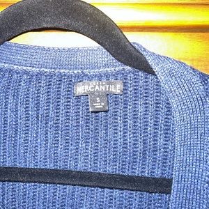 Jcrew shaw